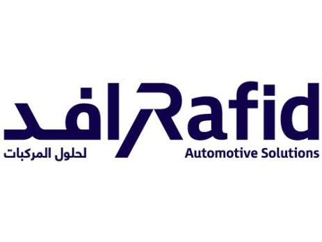 Rafid to offer discounts in celebration of UAE 50th National Day