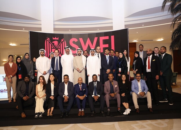 SWFI’s FORT Announces ‘The Convergence of Capital’ in the UAE A Premier Family Office Roundtable and Investor Summit